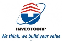 Investcorp