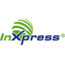 InXpress