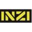 Inzi VINA Co., Ltd