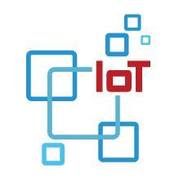 IoT Group