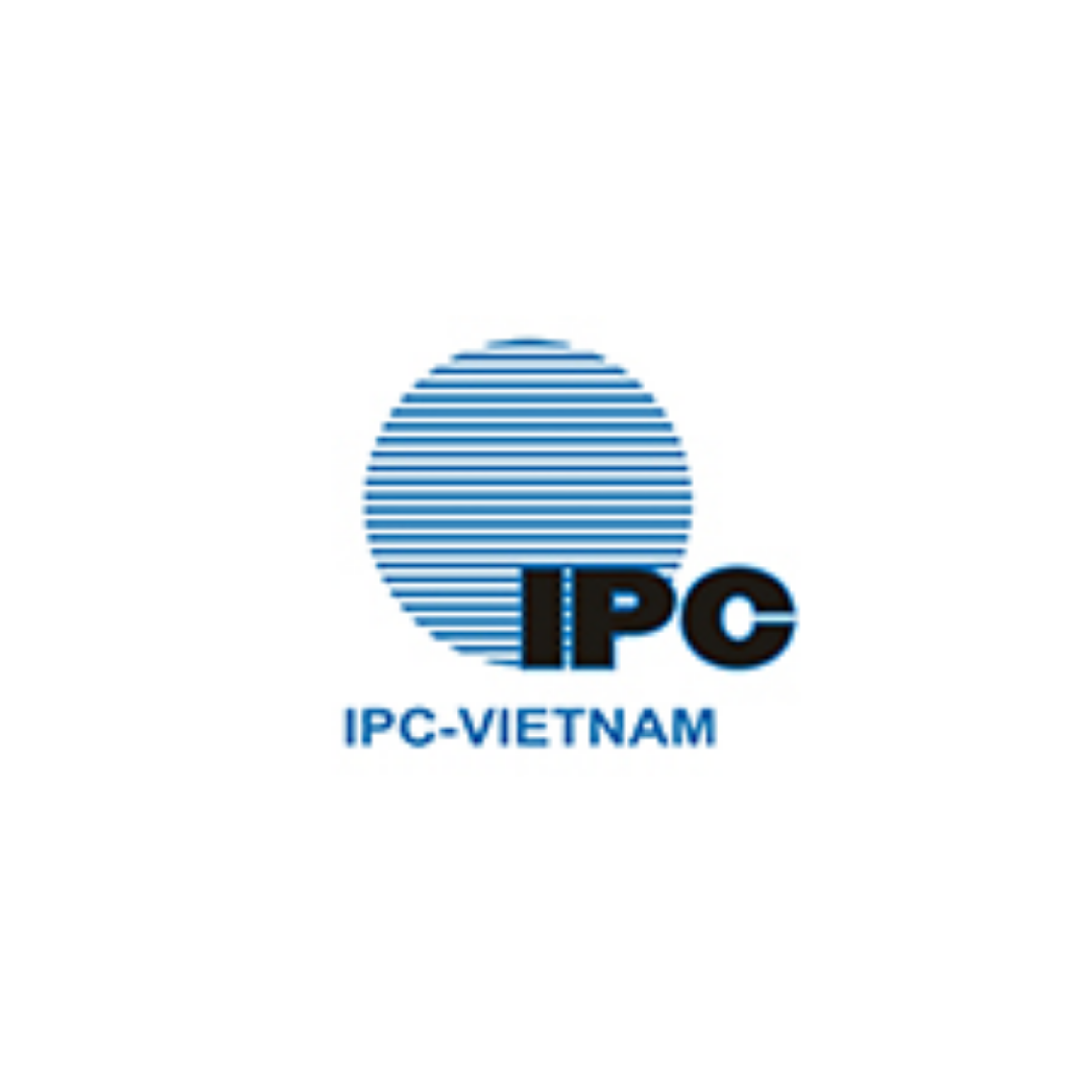 IPC Group