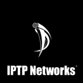 IPTP Networks