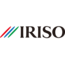 IRISO Electronics