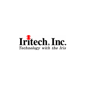 IriTech, Inc