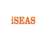 ISEAS