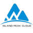 Island Peak Cloud