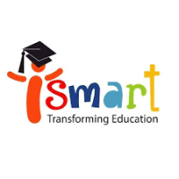 Ismart