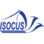 ISOCUS