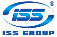 Iss Group - Cty Cổ Phần Tập Đoàn Iss