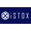 iSTOX