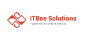 IT Bee Solutions