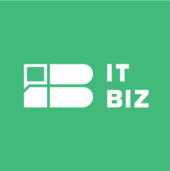 ITBIZ