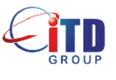 iTD Group