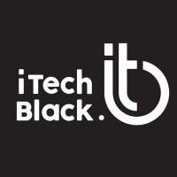 iTechBlack