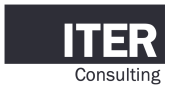 Iter Consulting