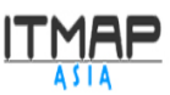 ITMAP ASIA