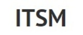 ITSM