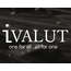 Ivalut tech