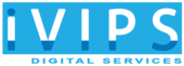 IVIPS