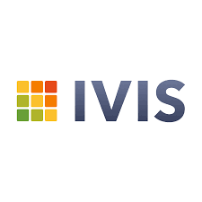 Ivis Technologies