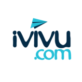 IVIVU.COM