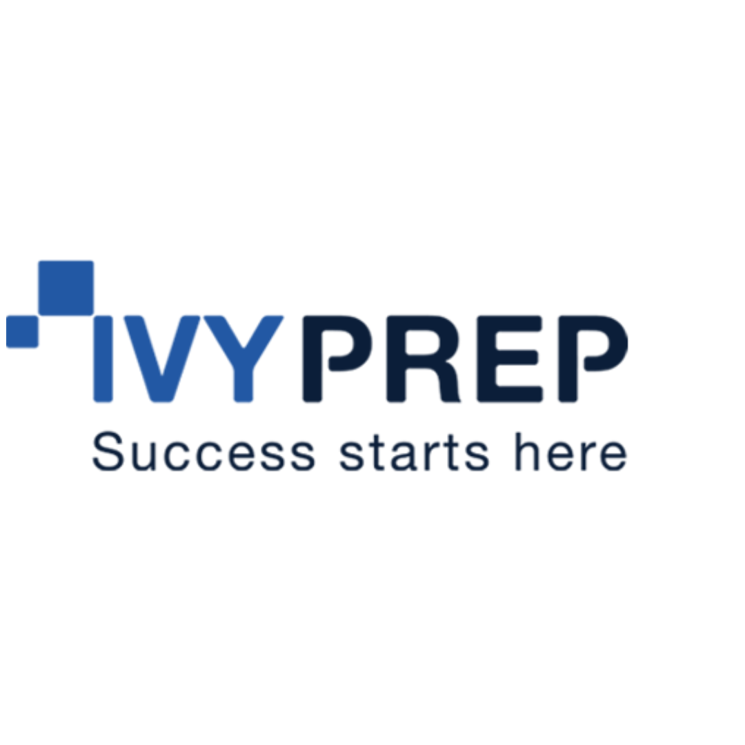 IvyPrep