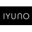 IYUNO Media Group