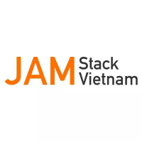 JamStack Vietnam