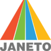 Janeto ICT