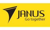 Janus