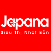 Japana