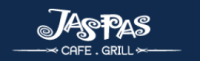 Jaspas Restaurant