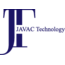 Javac Technology Software Company, Ltd