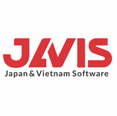 JAVIS ENTERPRISE