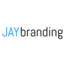 Jay Branding