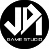 JDI Game Studio