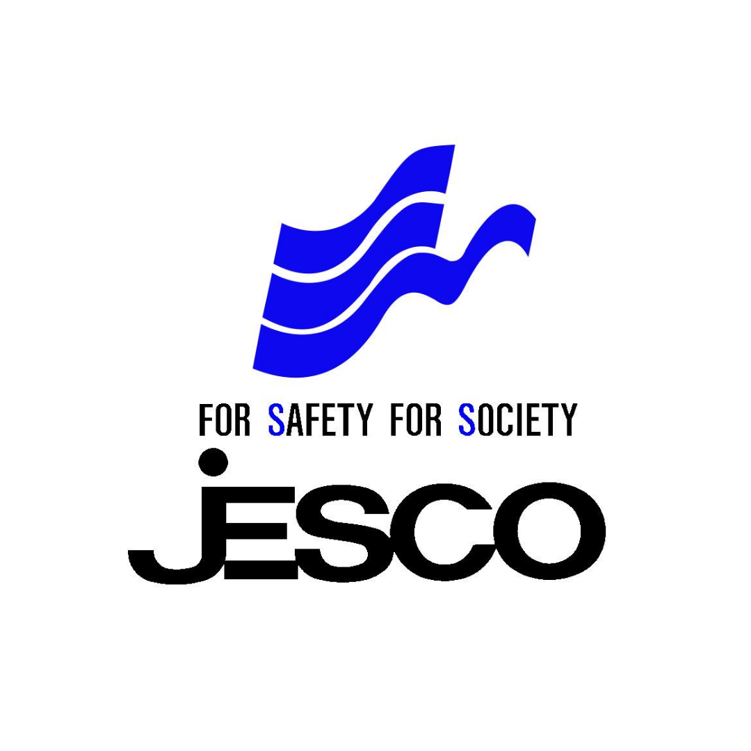 JESCO ASIA