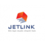 Jetlink Vietnam