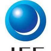 JFE Engineering Corp