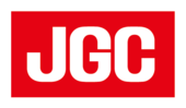 JGC Vietnam