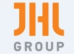 JHL Group