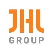 JHL Group Việt Nam