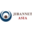 Jibannet Asia