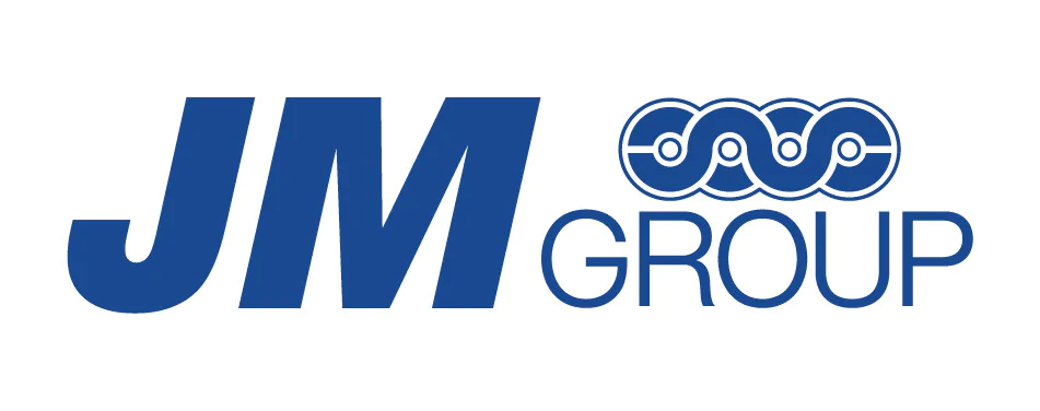 JM Group