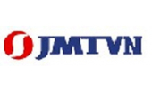 JMT VN