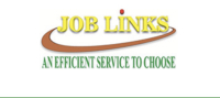 Job Links - CTCP Kết Nối Việc