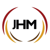 John Hu Migration Consulting Vietnam