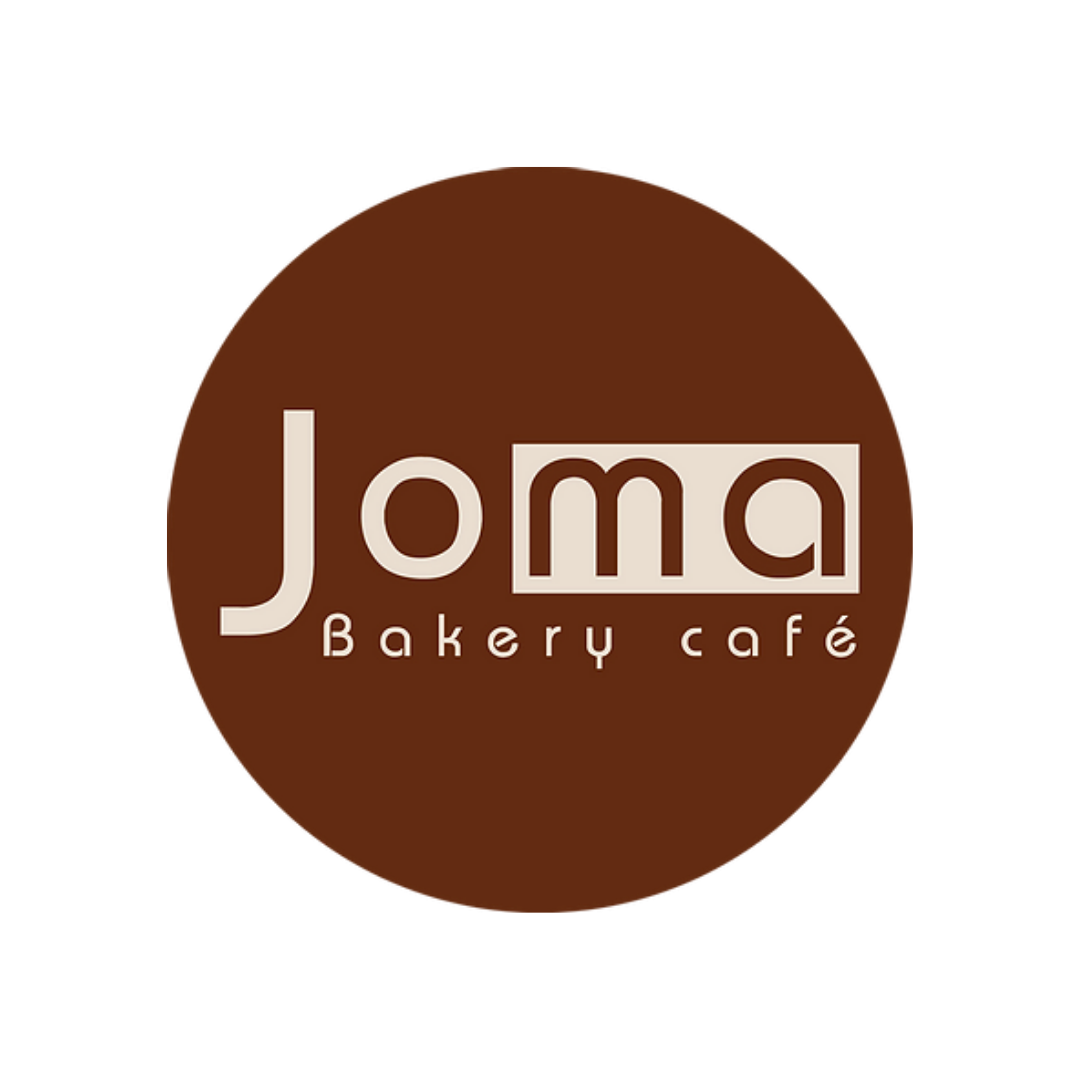 Joma Bakery Café