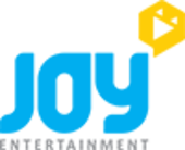 JOY Entertainment