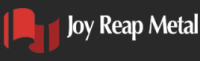 JOY REAP METAL VIETNAM CO.,LTD